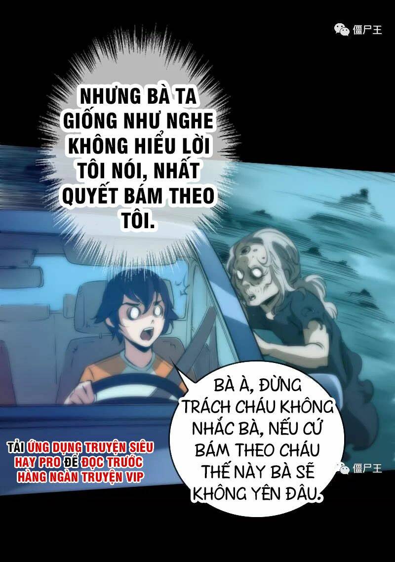 Chương 44 - Trang 3