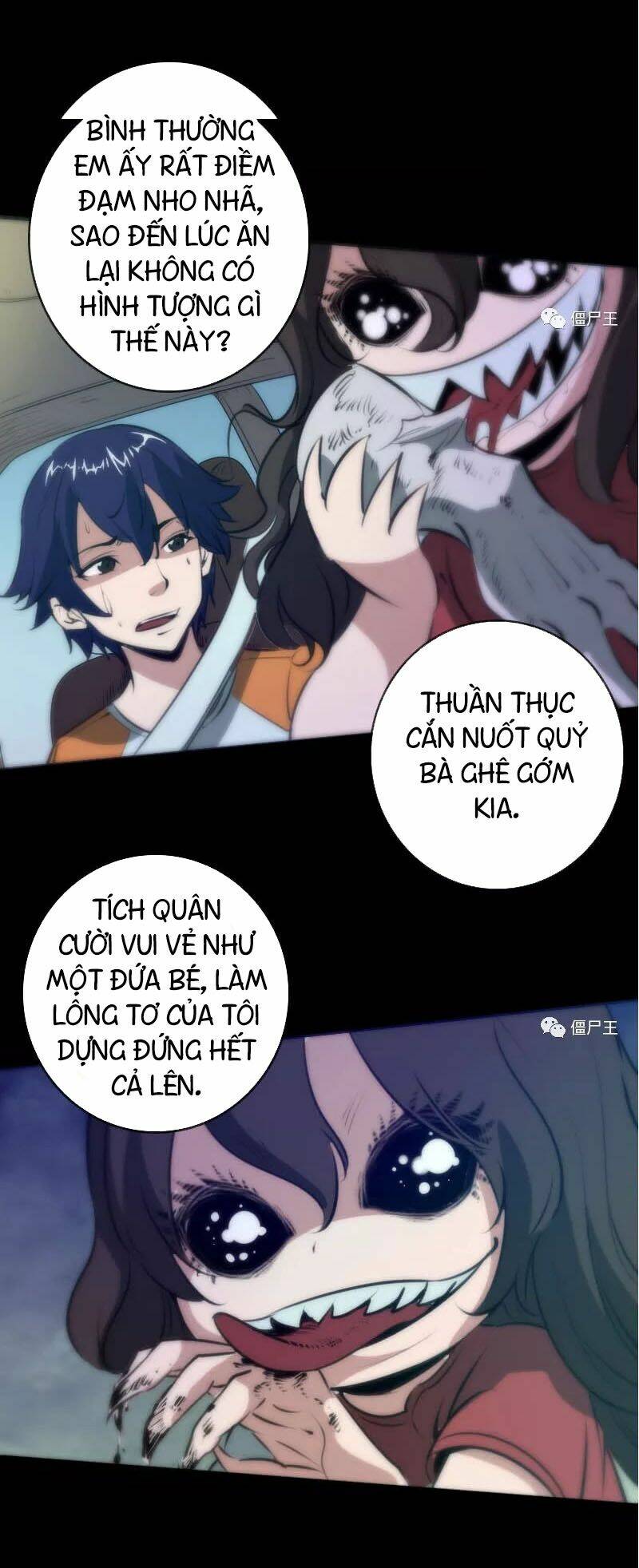 Chương 44 - Trang 7