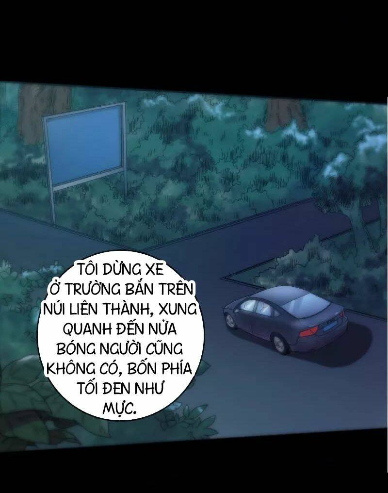 Chương 44 - Trang 9
