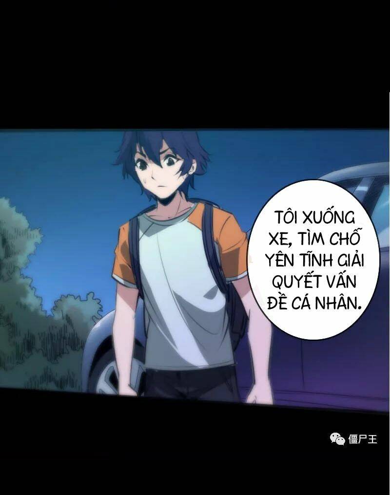 Chương 44 - Trang 10