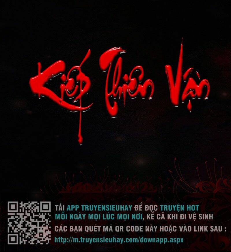 Chương 45 - Trang 2