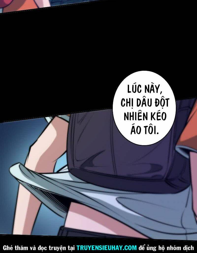 Chương 45 - Trang 11