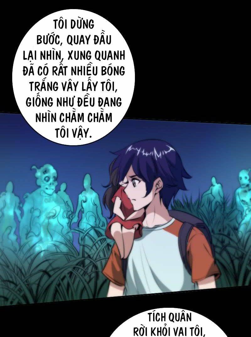 Chương 45 - Trang 12
