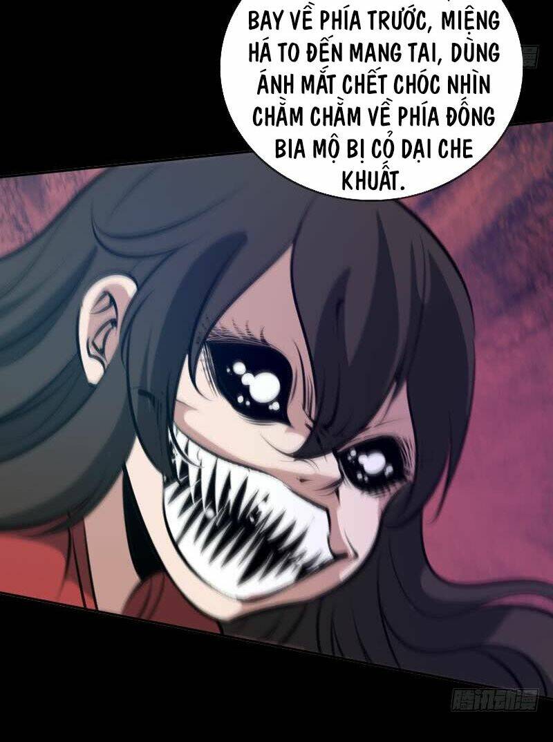Chương 45 - Trang 13