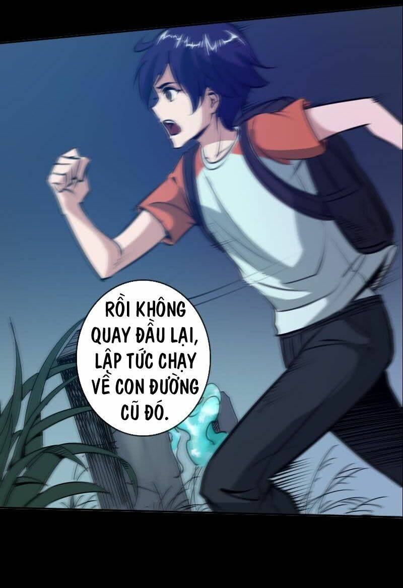 Chương 45 - Trang 18