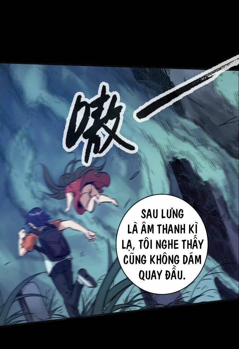Chương 45 - Trang 19