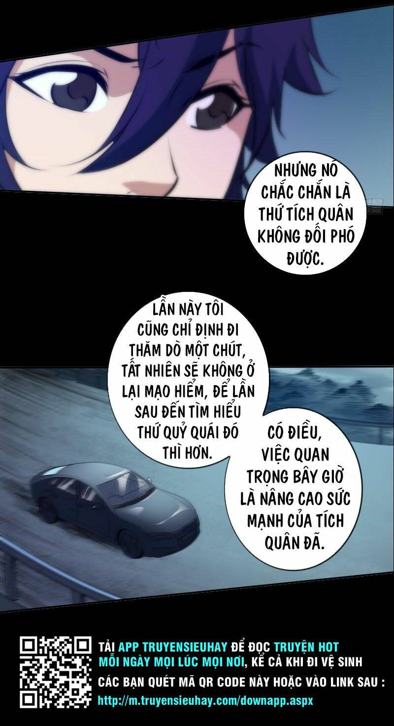Chương 45 - Trang 22