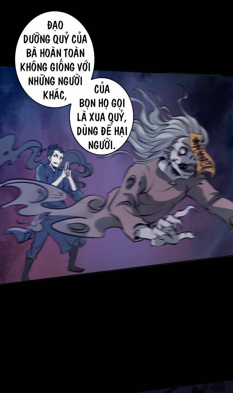 Chương 45 - Trang 4