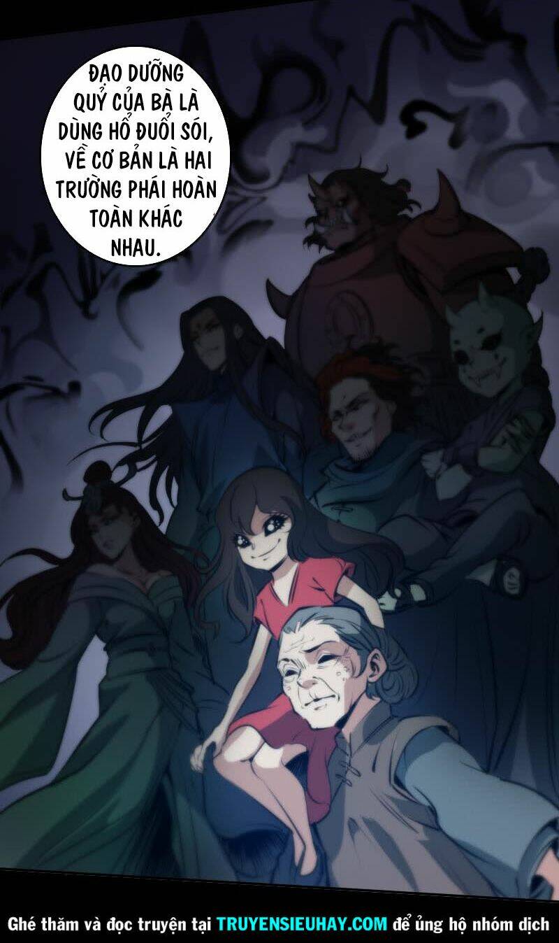 Chương 45 - Trang 5
