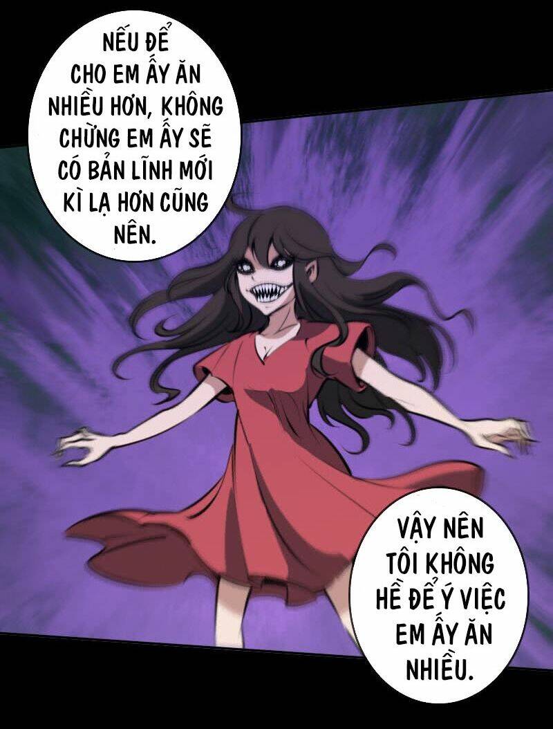 Chương 45 - Trang 7