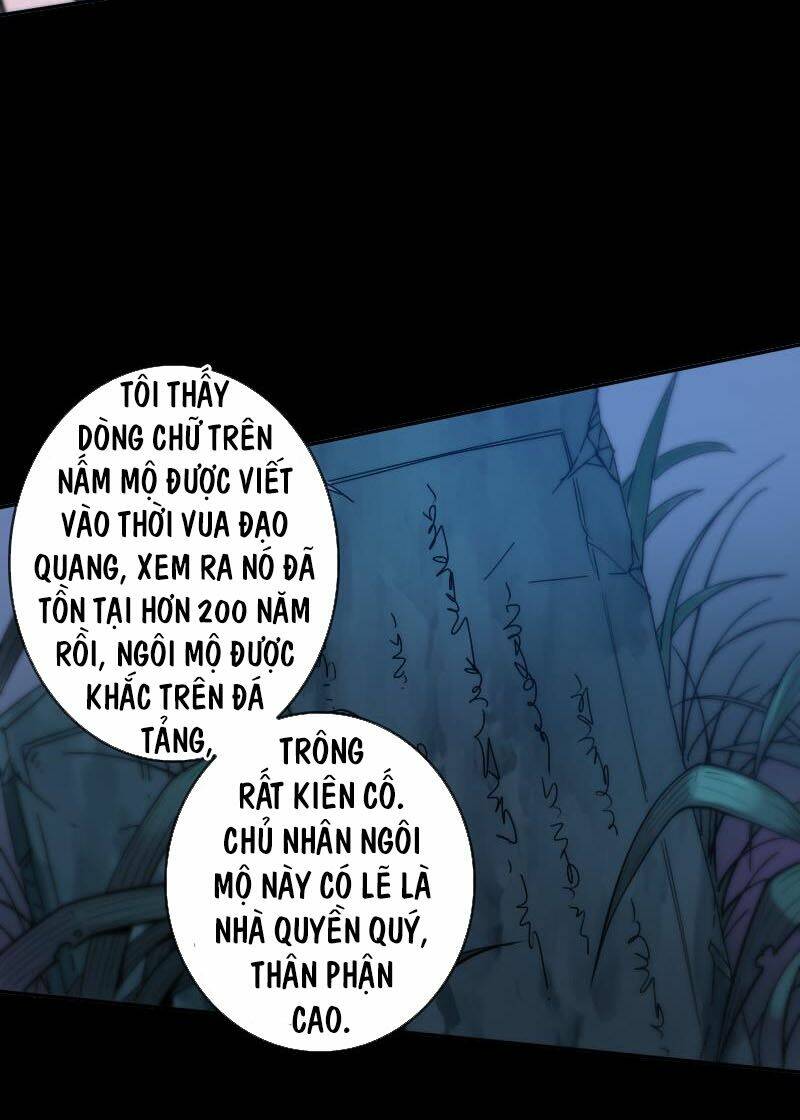 Chương 45 - Trang 9