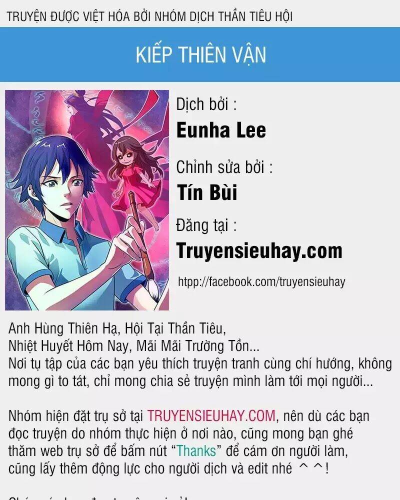 Chương 46 - Trang 1