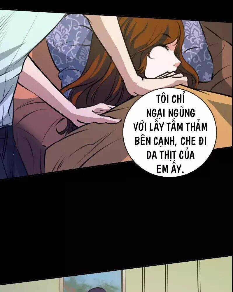 Chương 46 - Trang 11