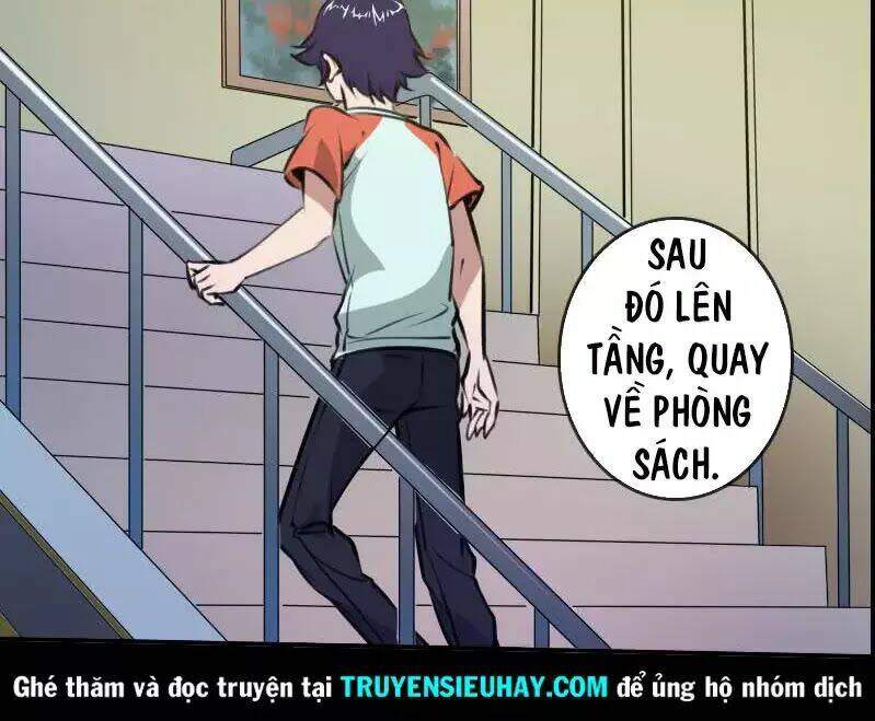 Chương 46 - Trang 12