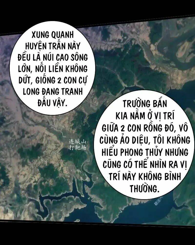Chương 46 - Trang 19