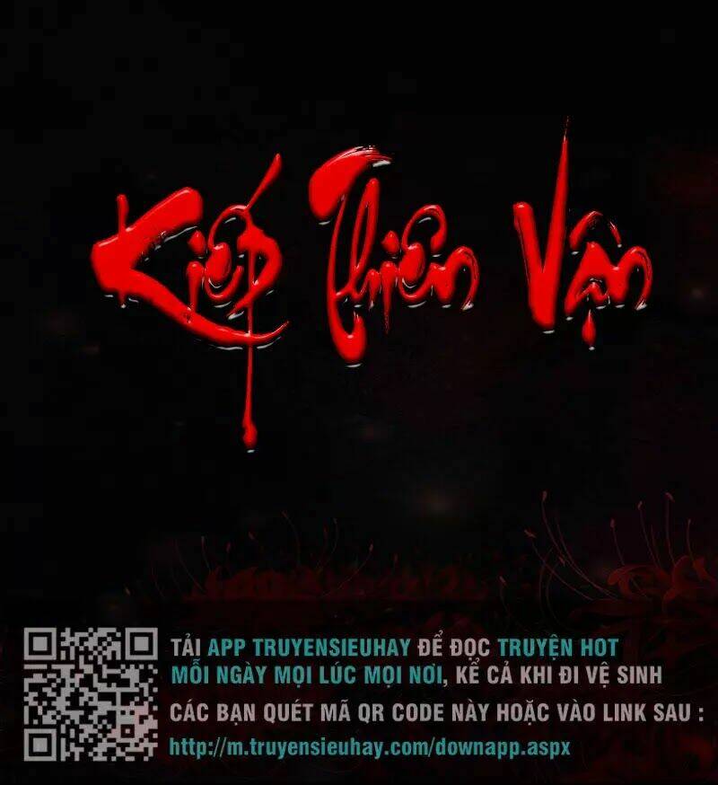 Chương 46 - Trang 3