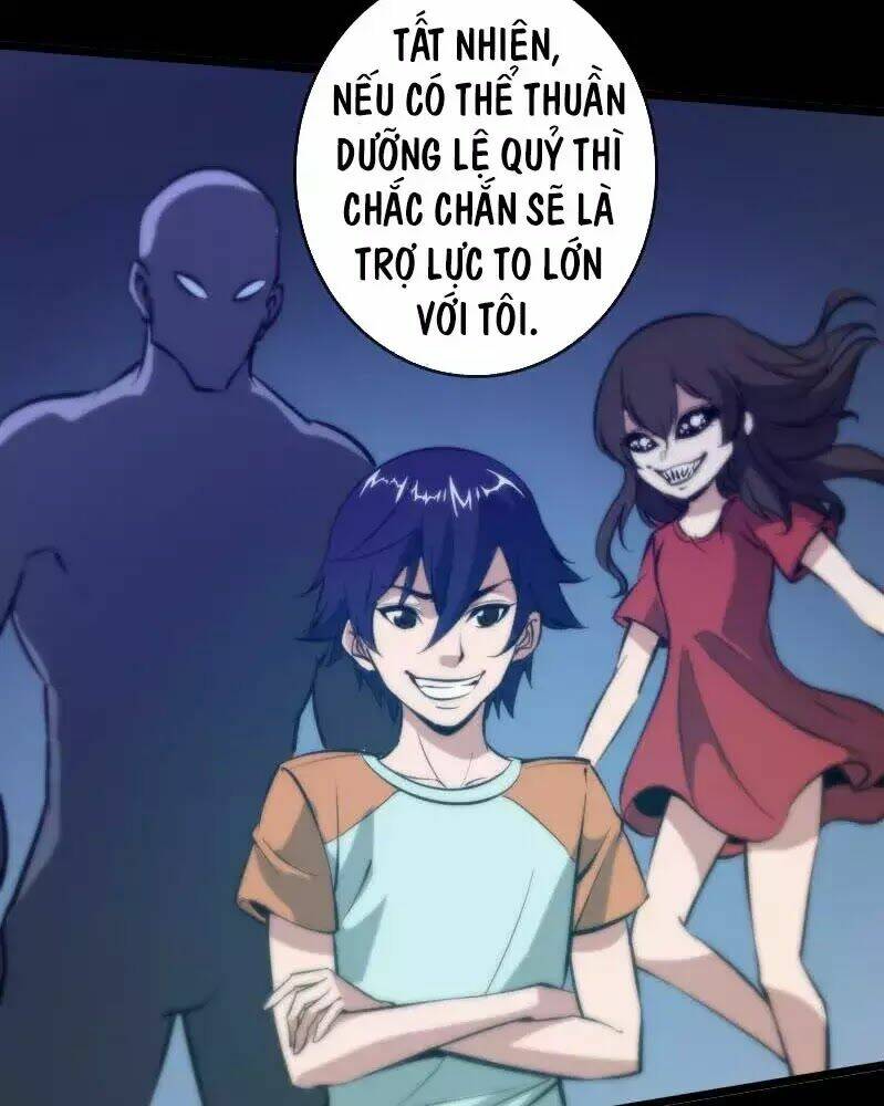Chương 46 - Trang 23