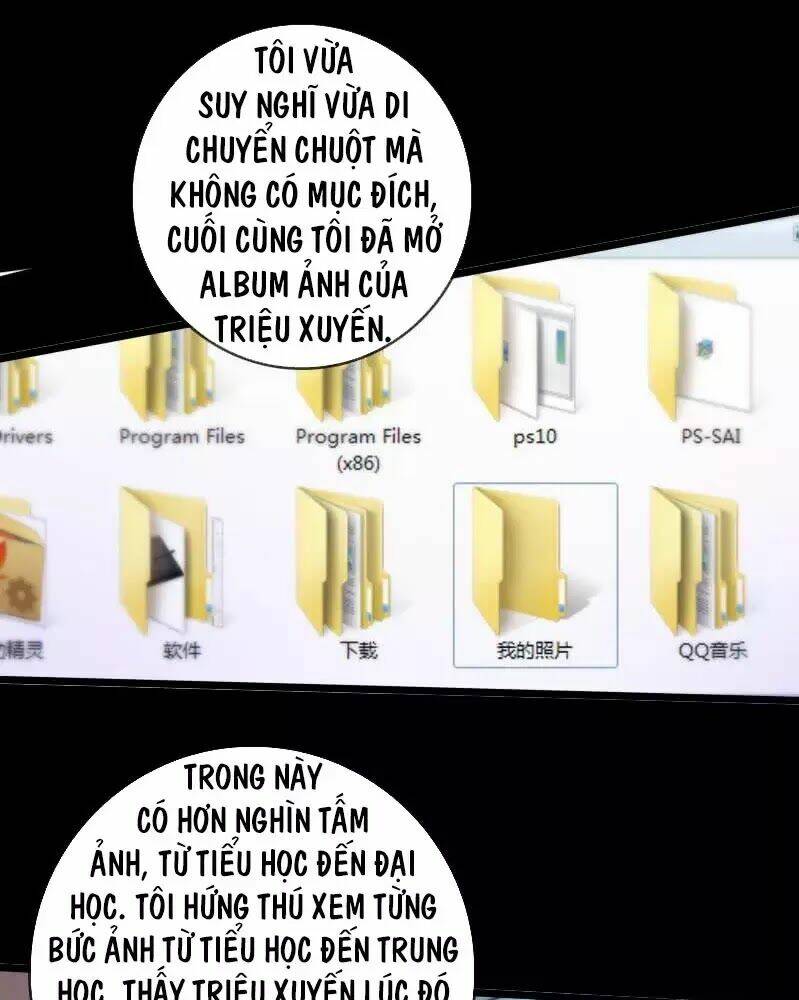 Chương 46 - Trang 25