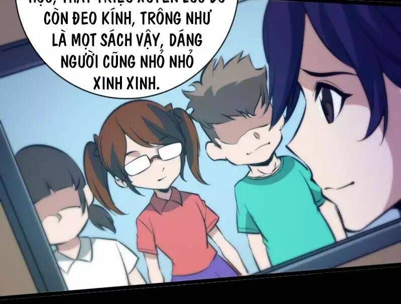 Chương 46 - Trang 26