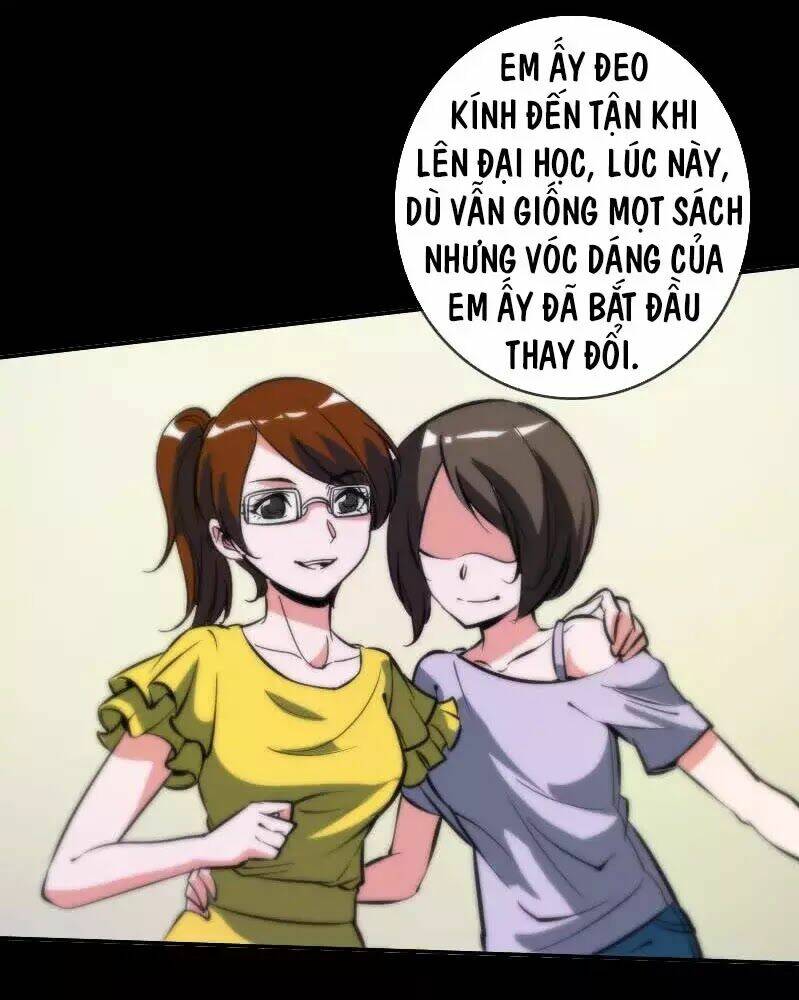 Chương 46 - Trang 27