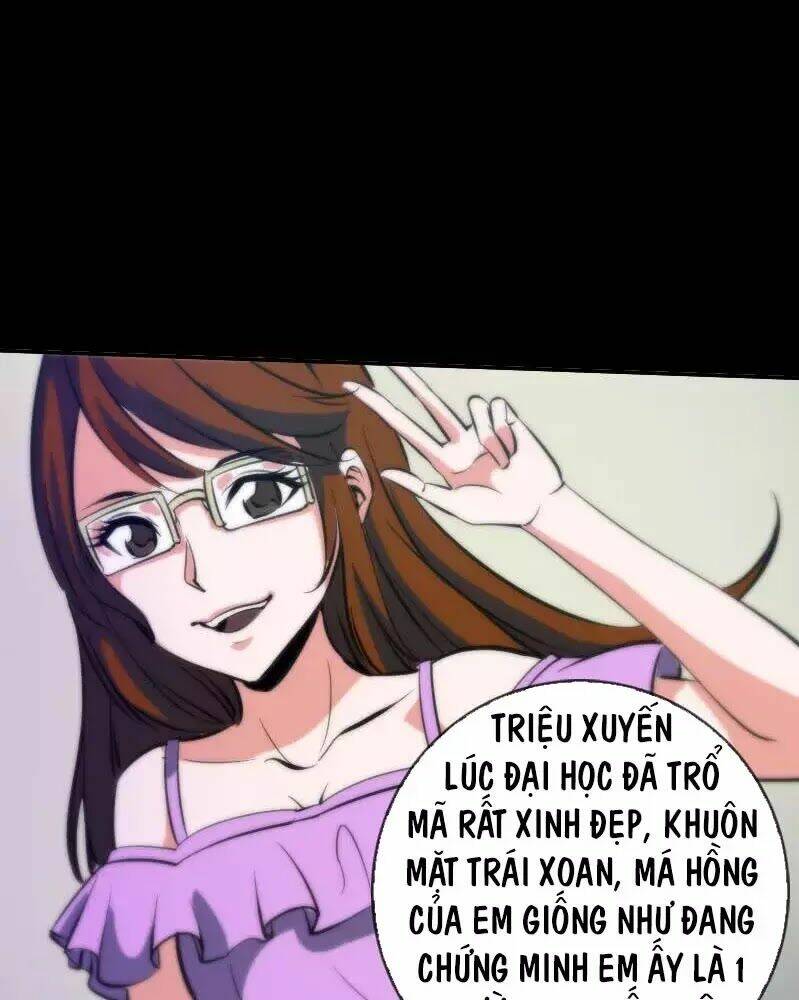 Chương 46 - Trang 28