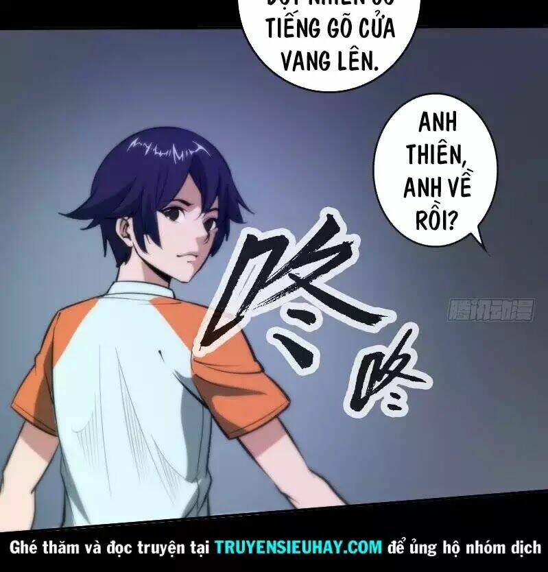 Chương 46 - Trang 31