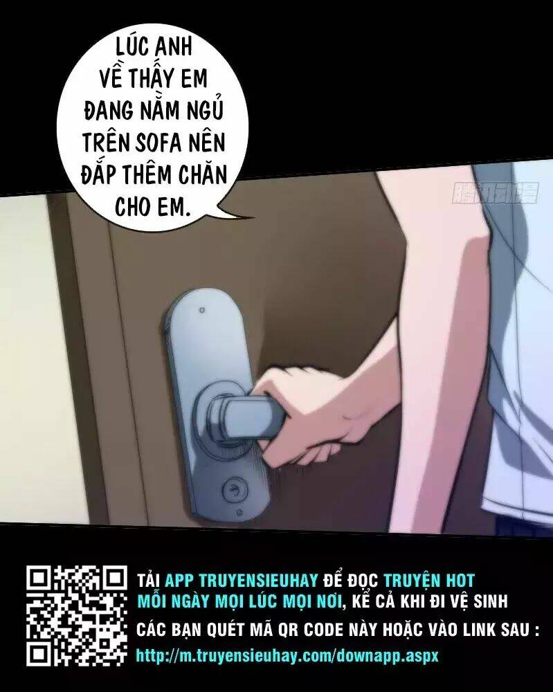 Chương 46 - Trang 32