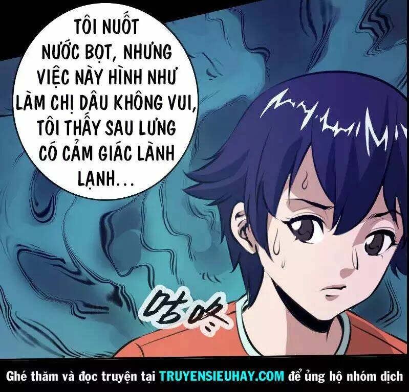Chương 46 - Trang 10