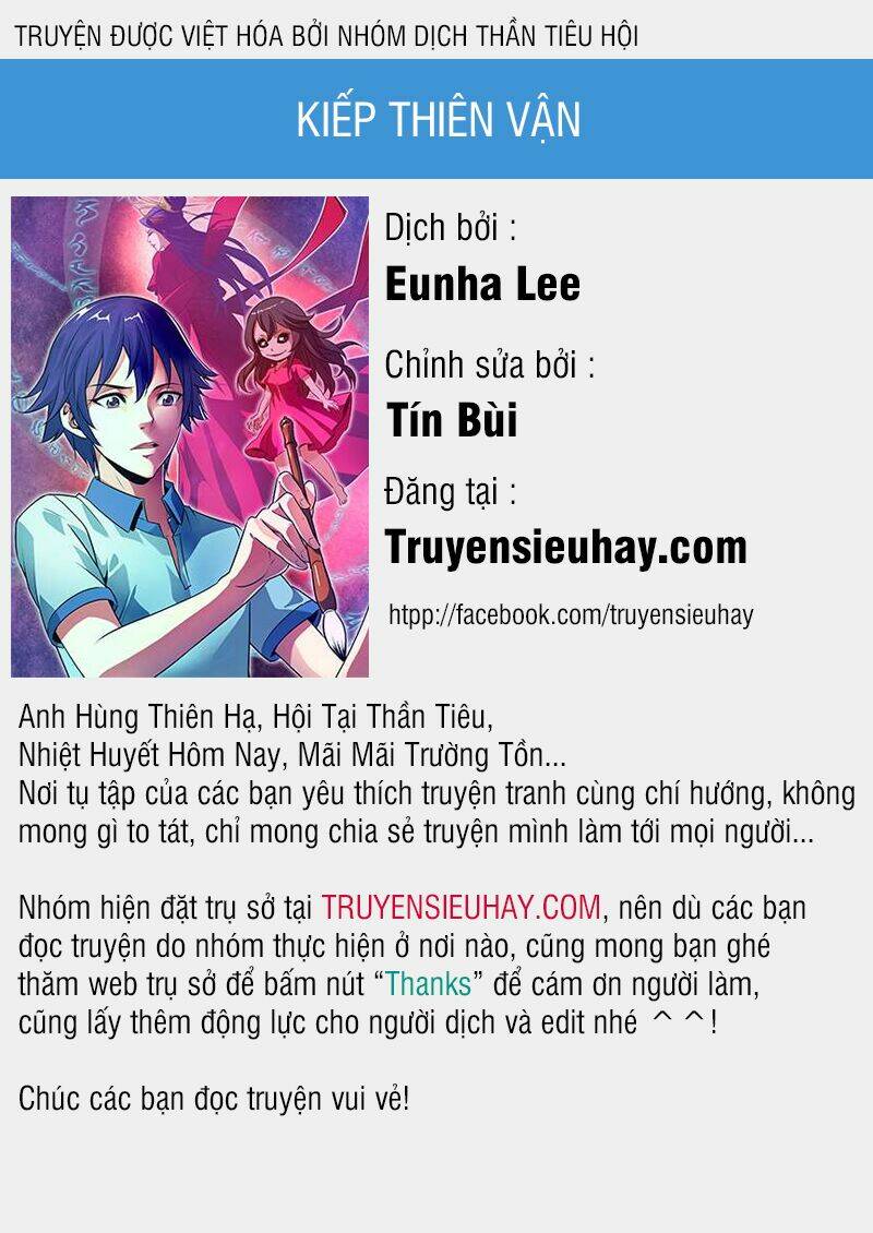 Chương 47 - Trang 1