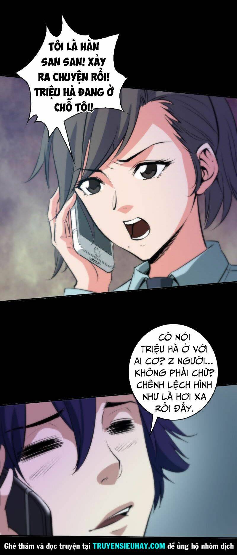 Chương 47 - Trang 11