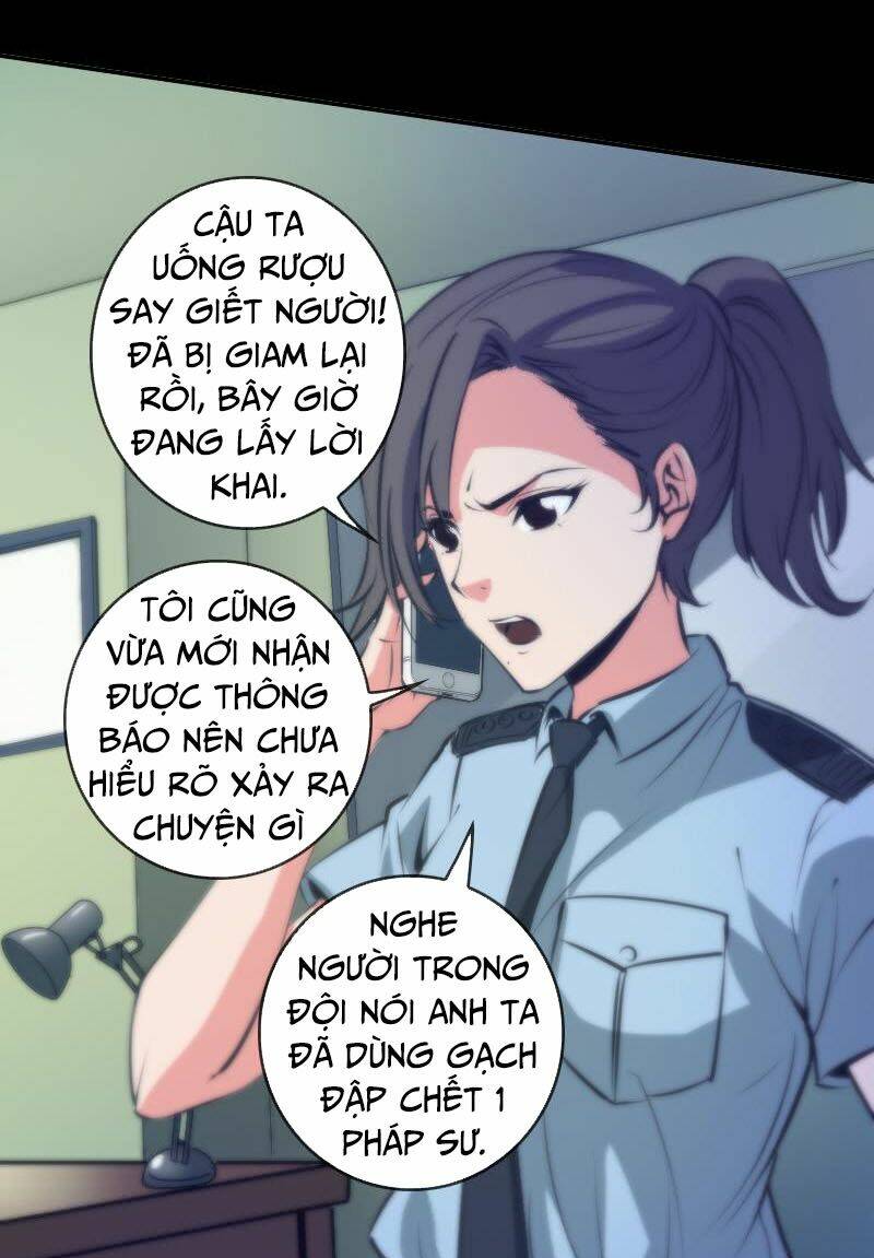 Chương 47 - Trang 14