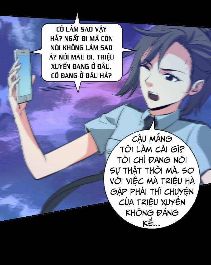 Chương 47 - Trang 16