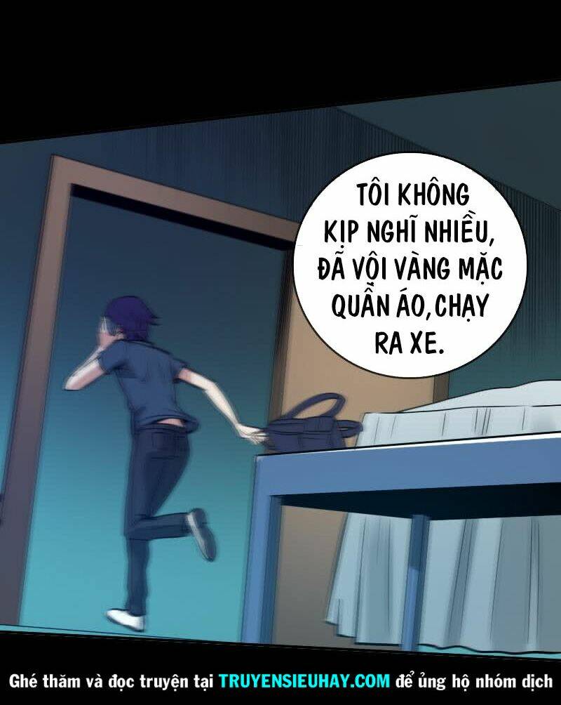 Chương 47 - Trang 17