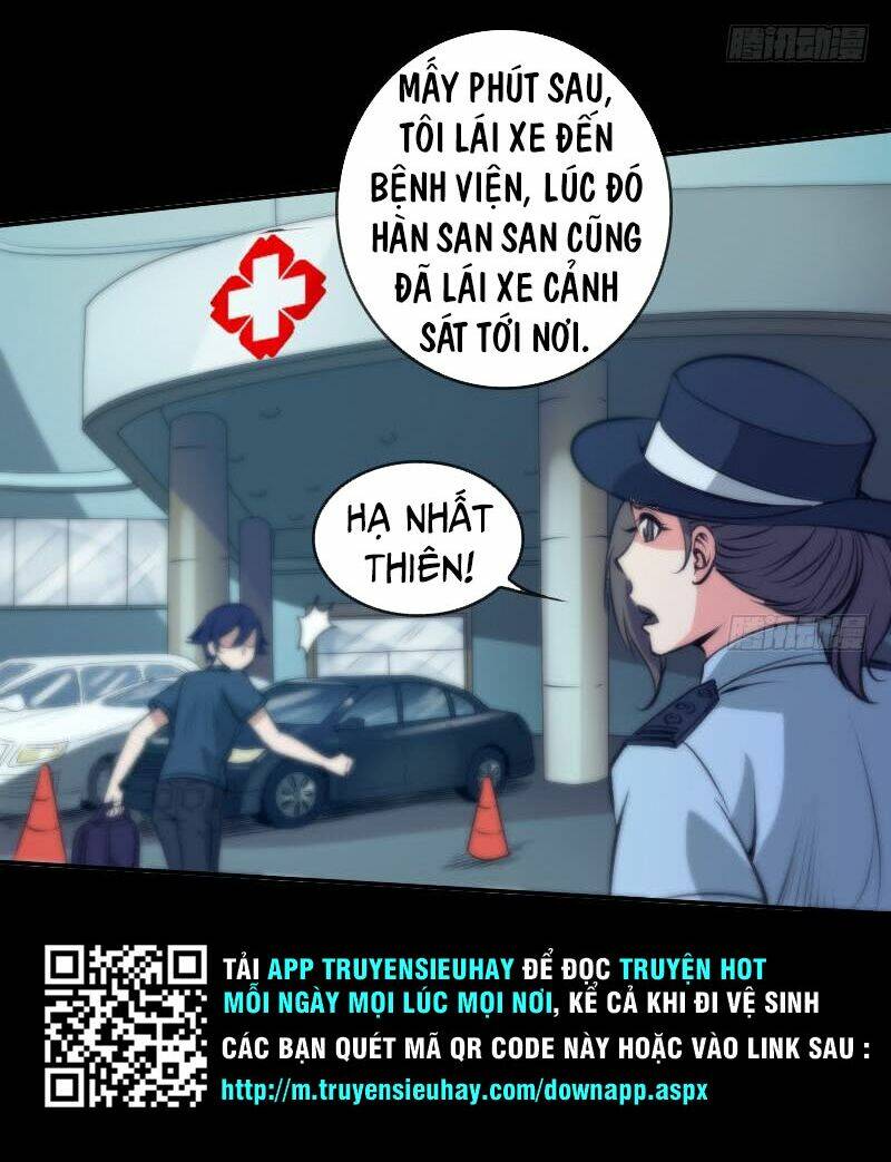 Chương 47 - Trang 20