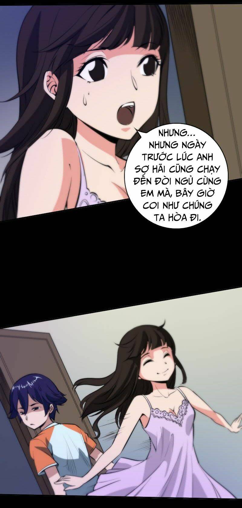 Chương 47 - Trang 5