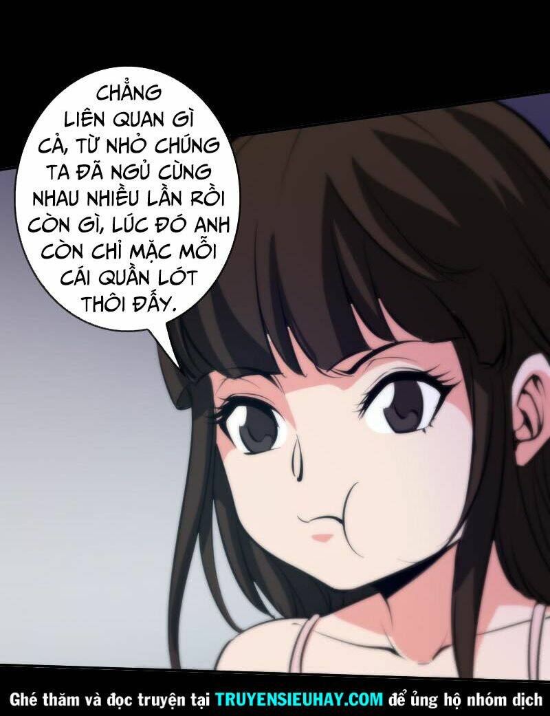 Chương 47 - Trang 7