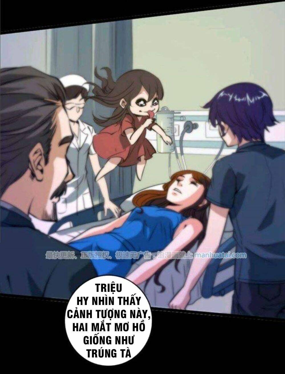 Chương 48 - Trang 18