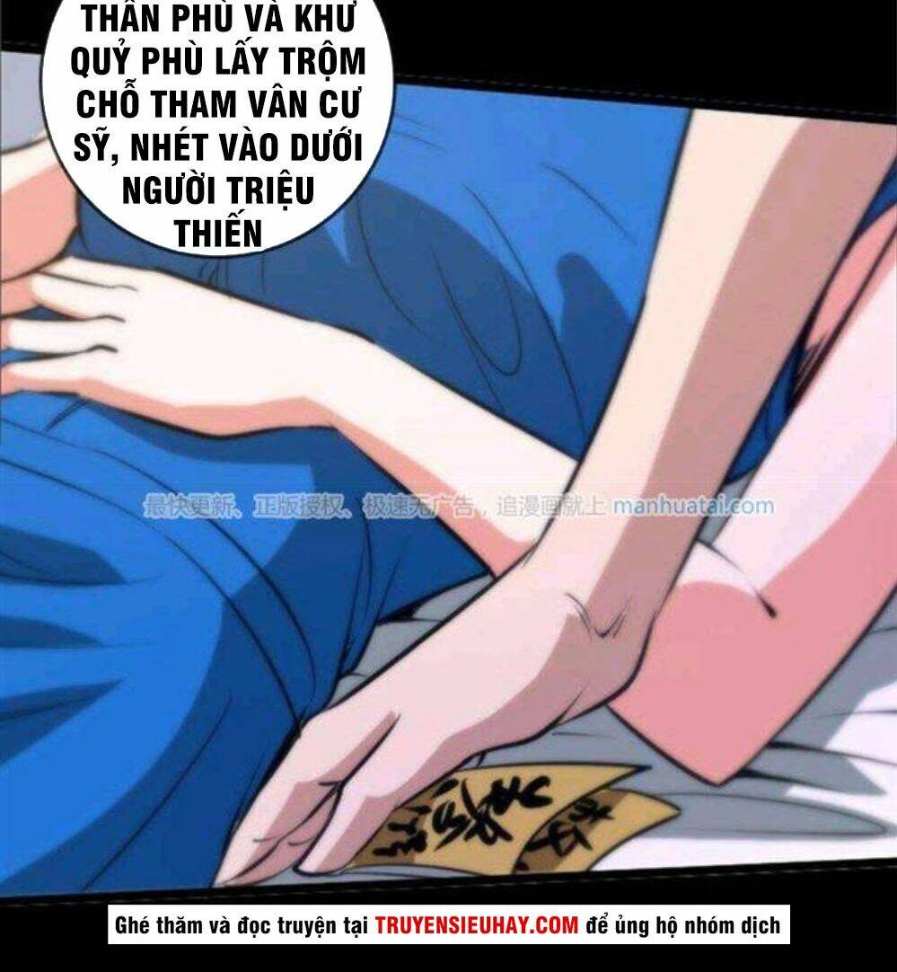 Chương 48 - Trang 21