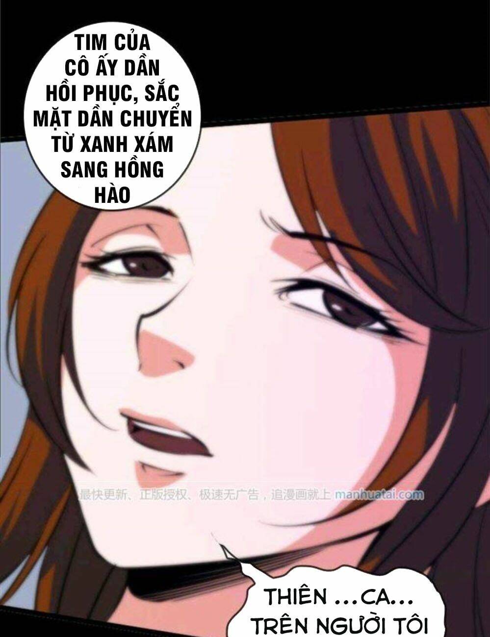 Chương 48 - Trang 22