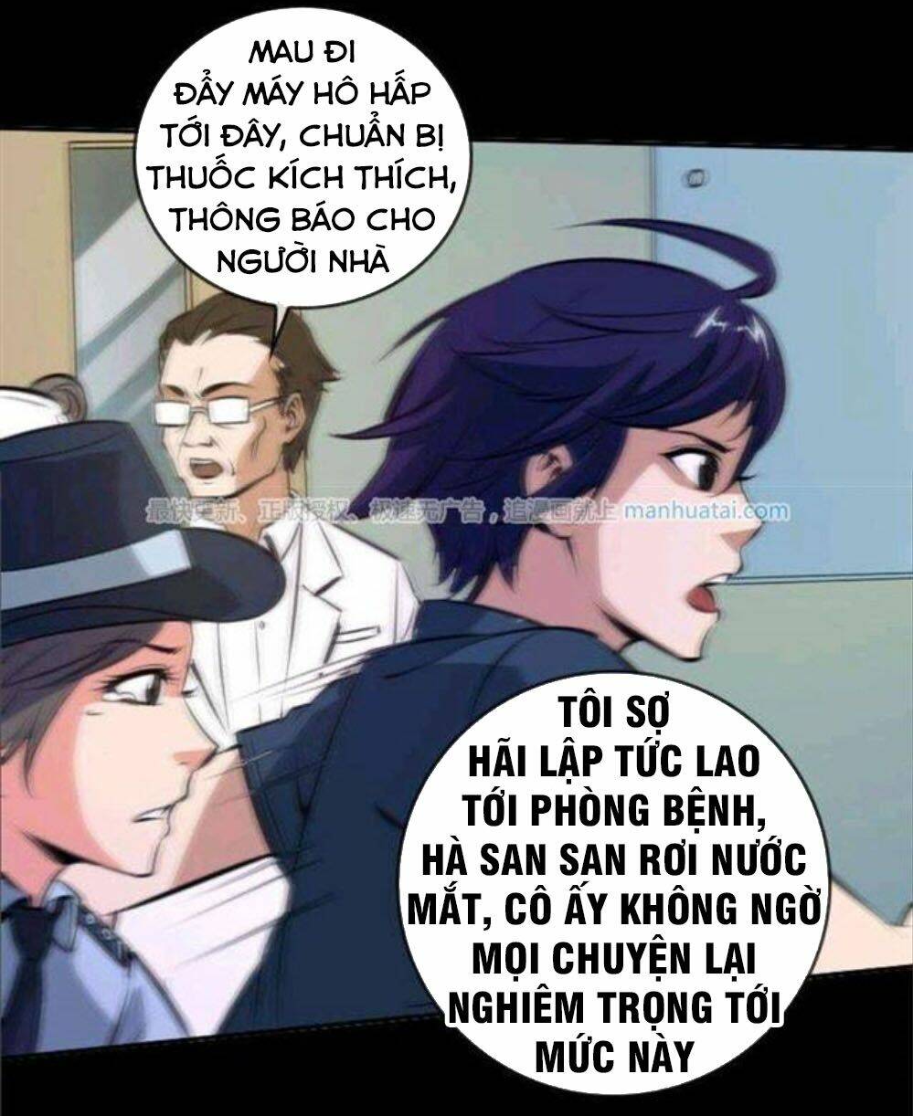 Chương 48 - Trang 4