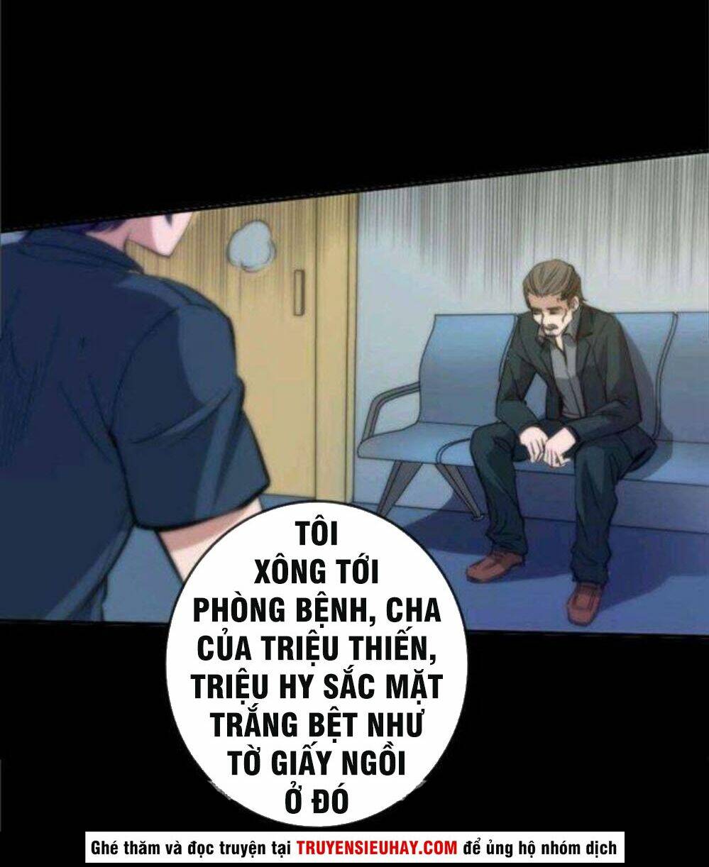 Chương 48 - Trang 5