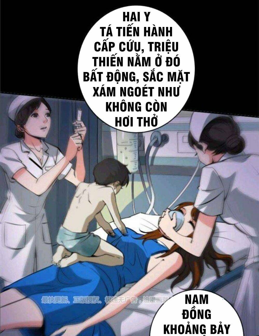 Chương 48 - Trang 8