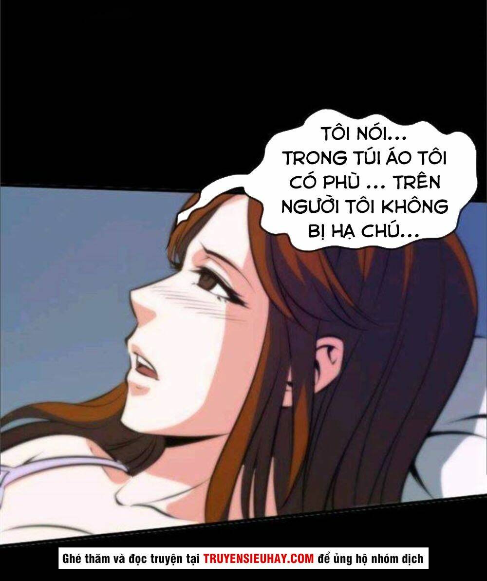 Chương 49 - Trang 11