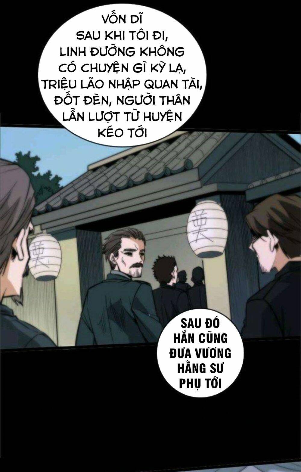 Chương 49 - Trang 16