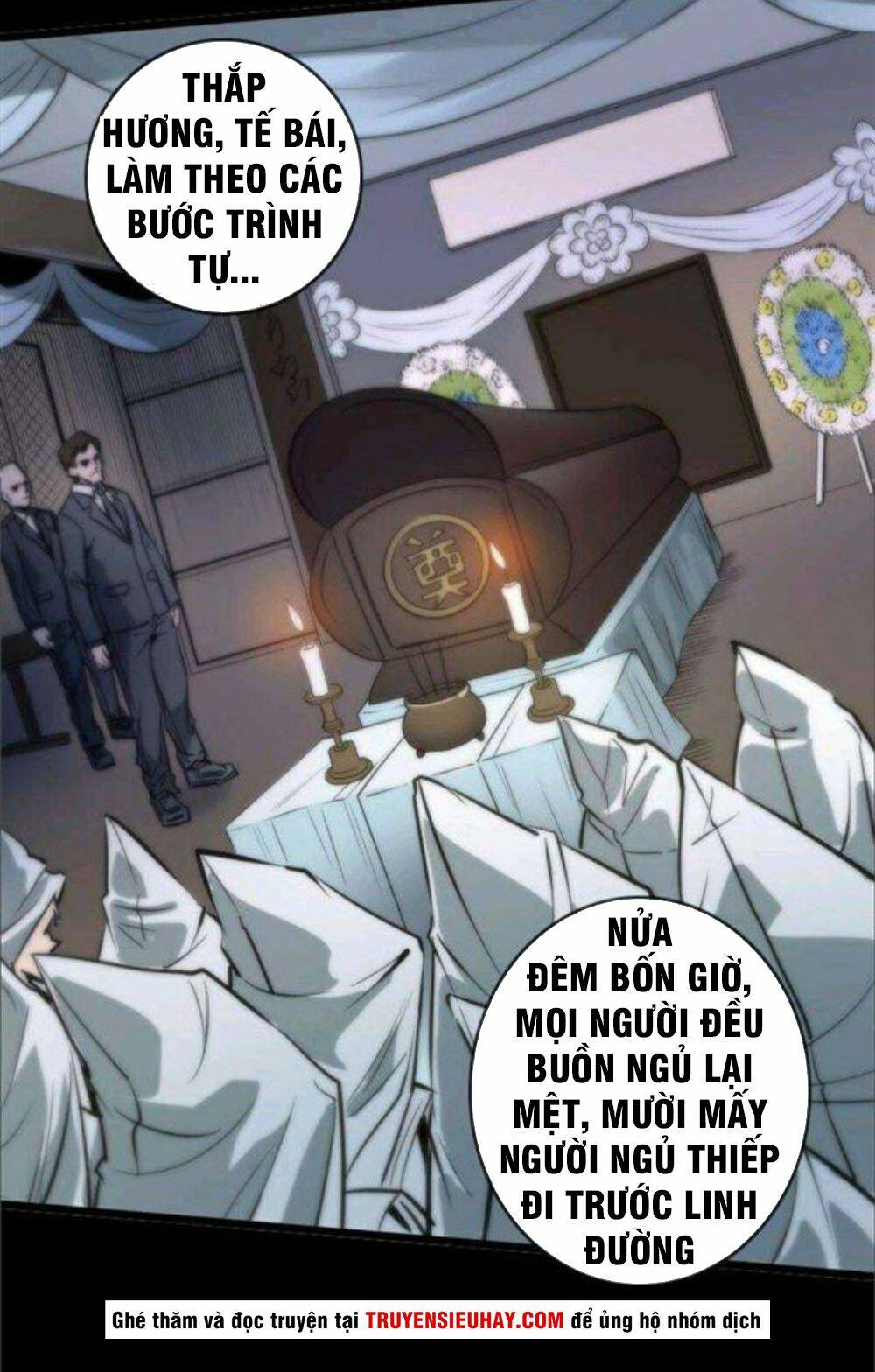 Chương 49 - Trang 17