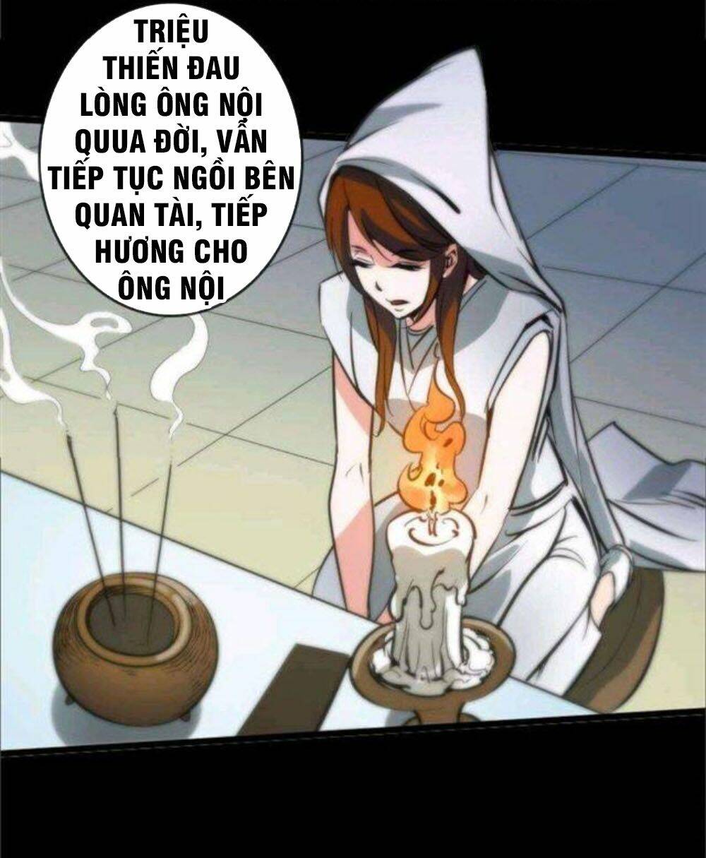 Chương 49 - Trang 18