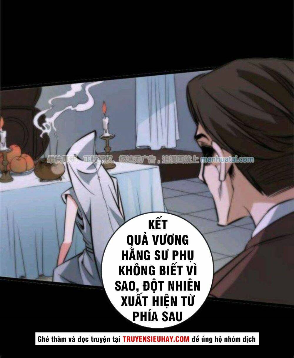 Chương 49 - Trang 19