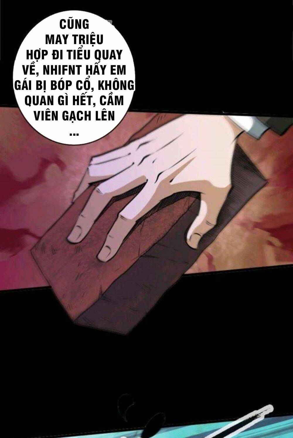 Chương 49 - Trang 22