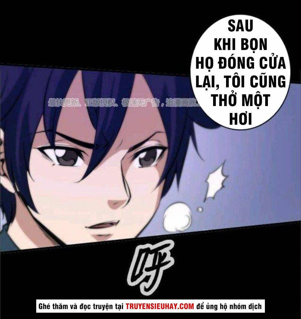 Chương 49 - Trang 5