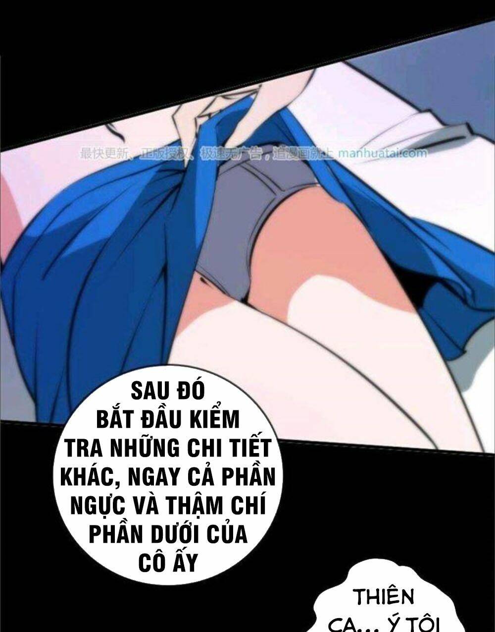 Chương 49 - Trang 8